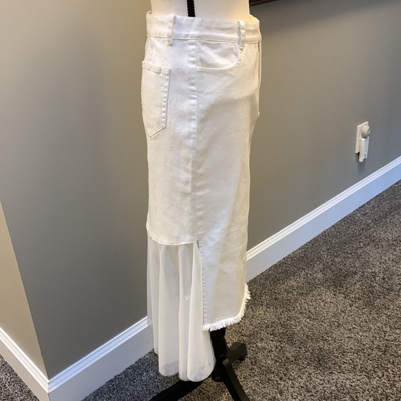 AMENPAPA NWT - Picture 4 of 13